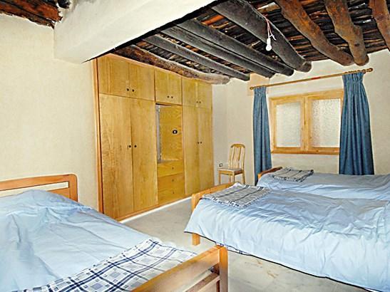 El Achkar Guesthouse Beit ed-Dine Luaran gambar